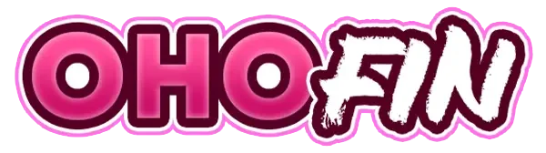 ohofin slot